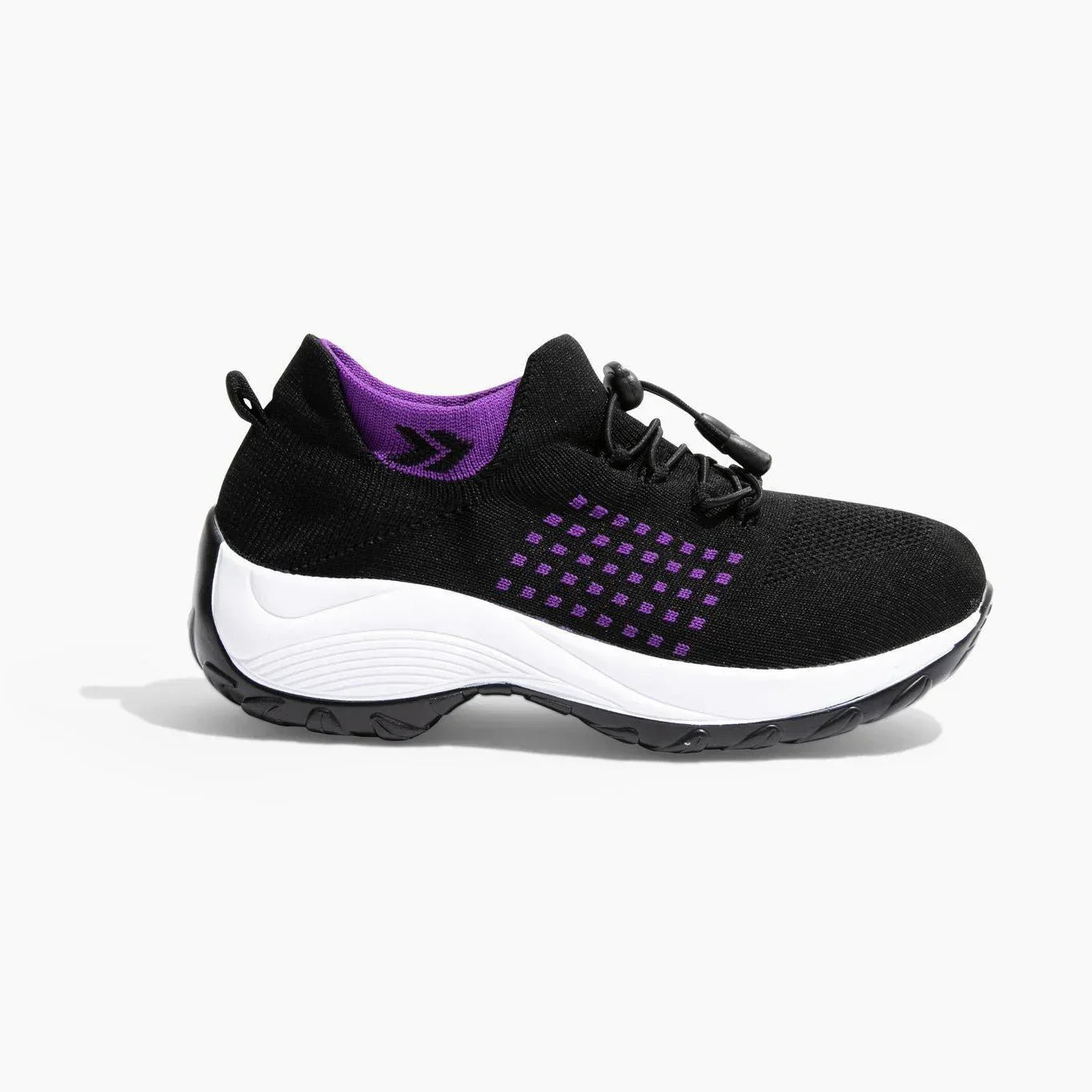 ErgoFlex Komfort Schuhe