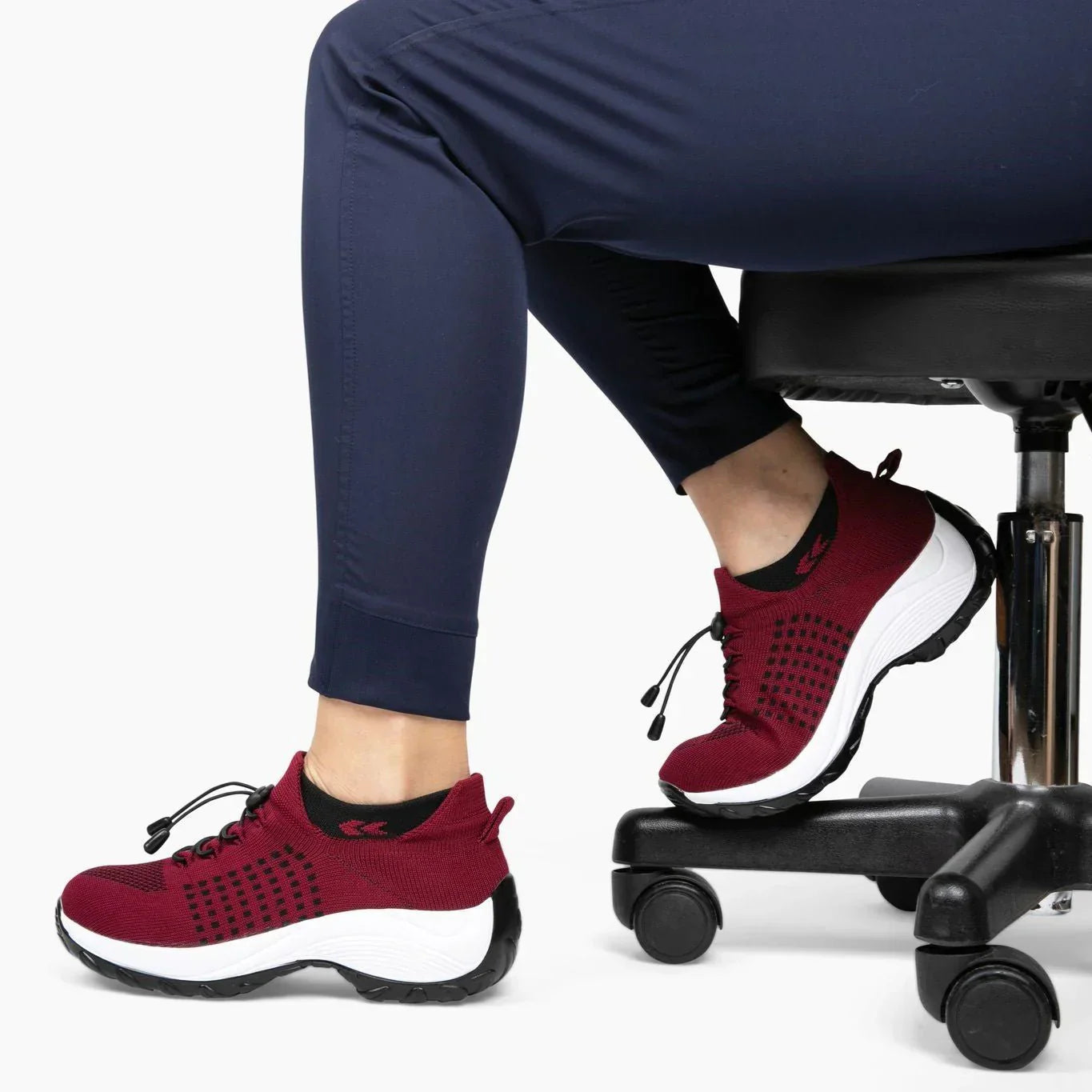 ErgoFlex Komfort Schuhe