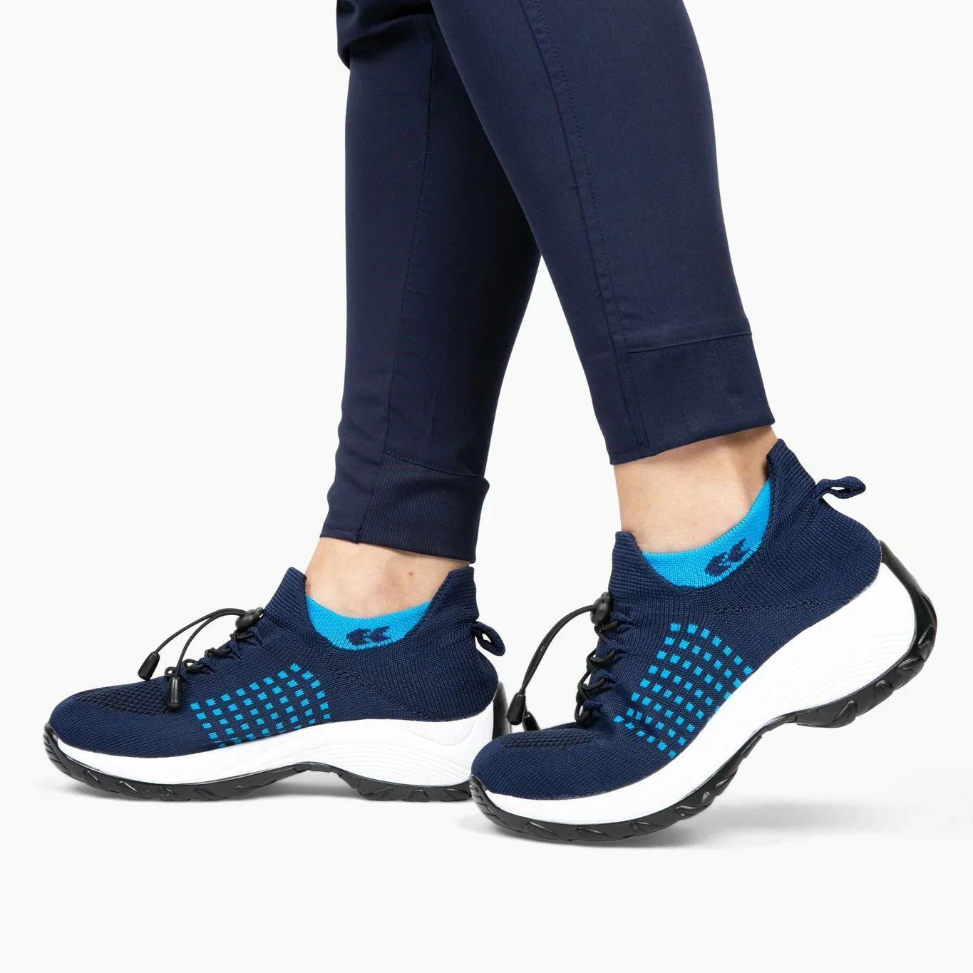 ErgoFlex Komfort Schuhe