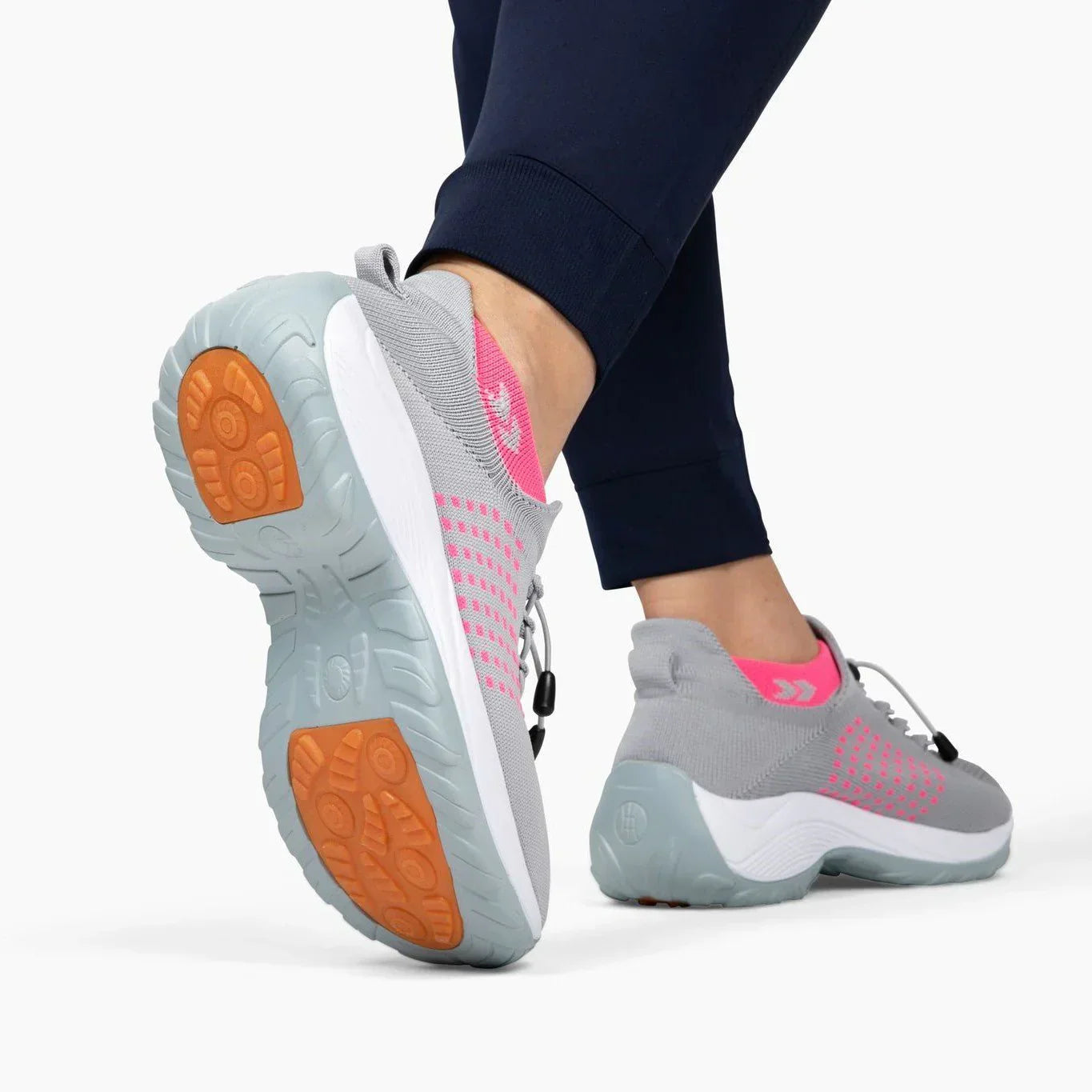 ErgoFlex Komfort Schuhe
