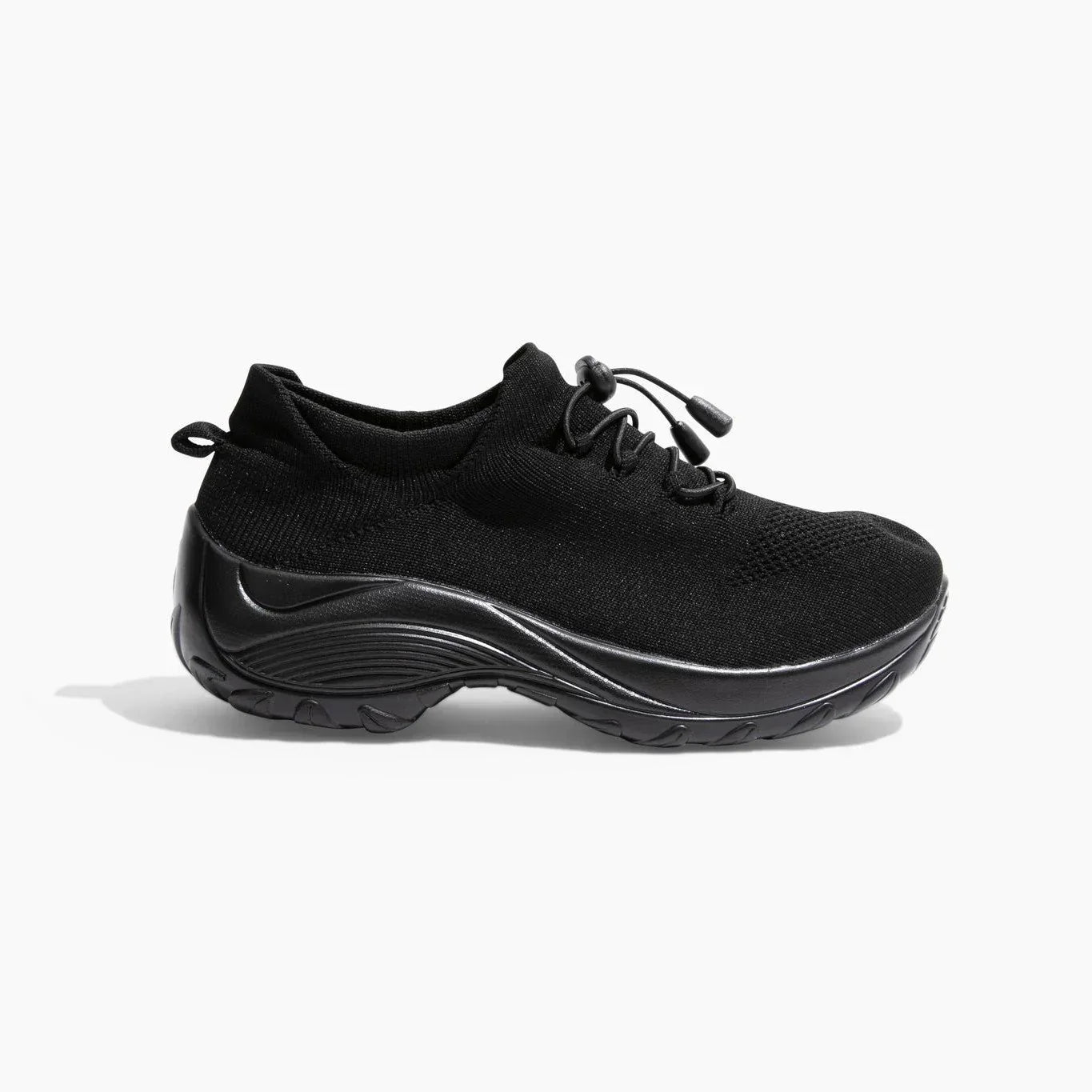 ErgoFlex Komfort Schuhe