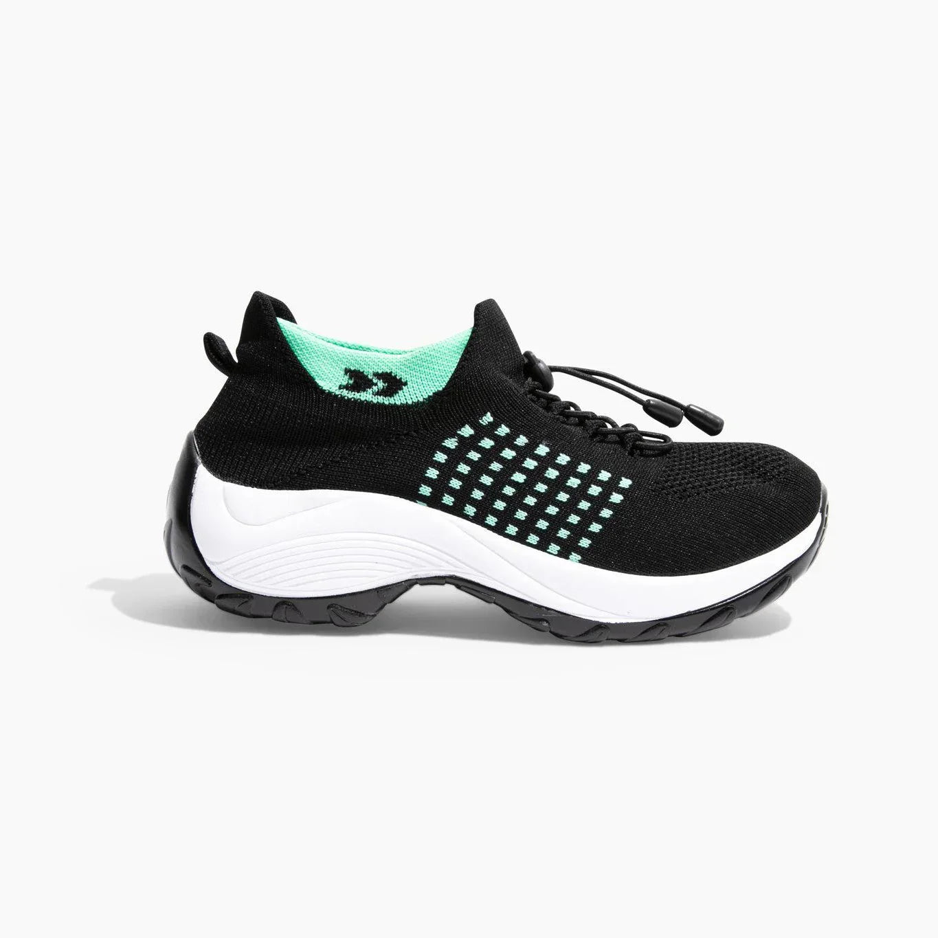ErgoFlex Komfort Schuhe