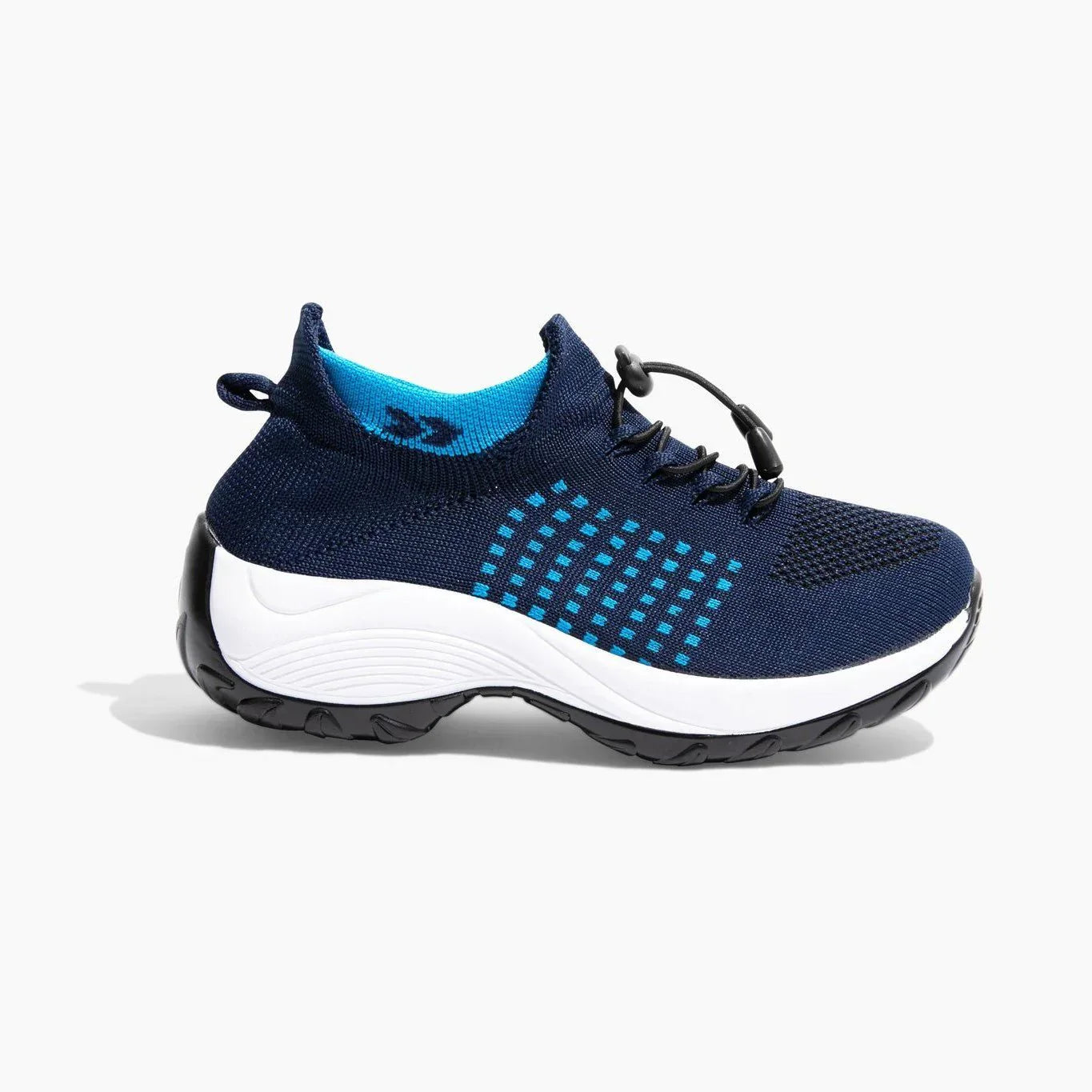 ErgoFlex Komfort Schuhe