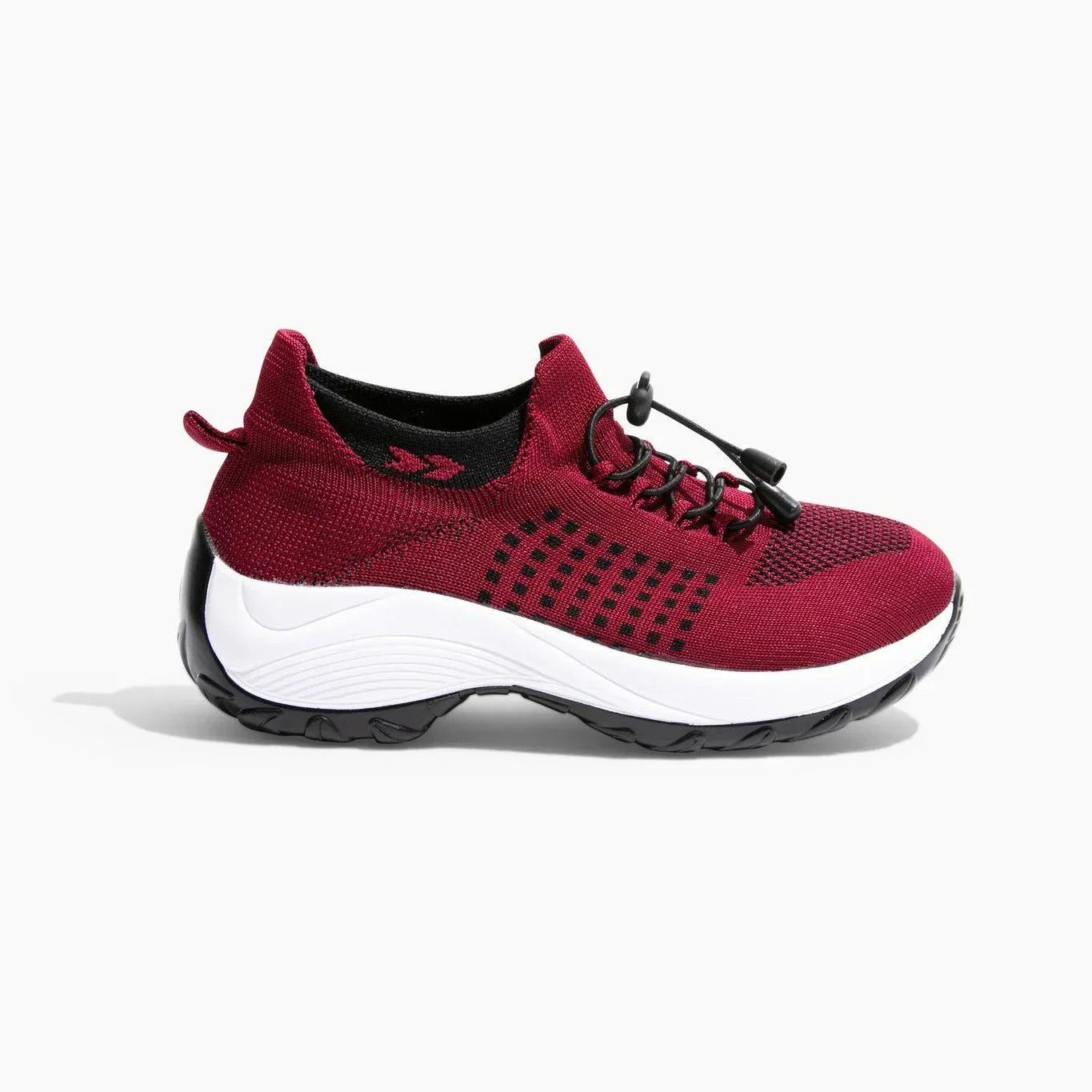 ErgoFlex Komfort Schuhe