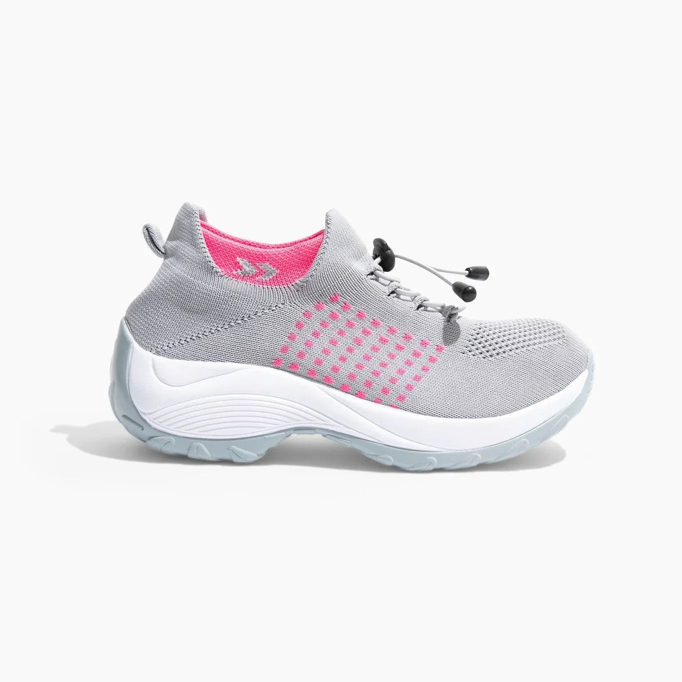 ErgoFlex Komfort Schuhe