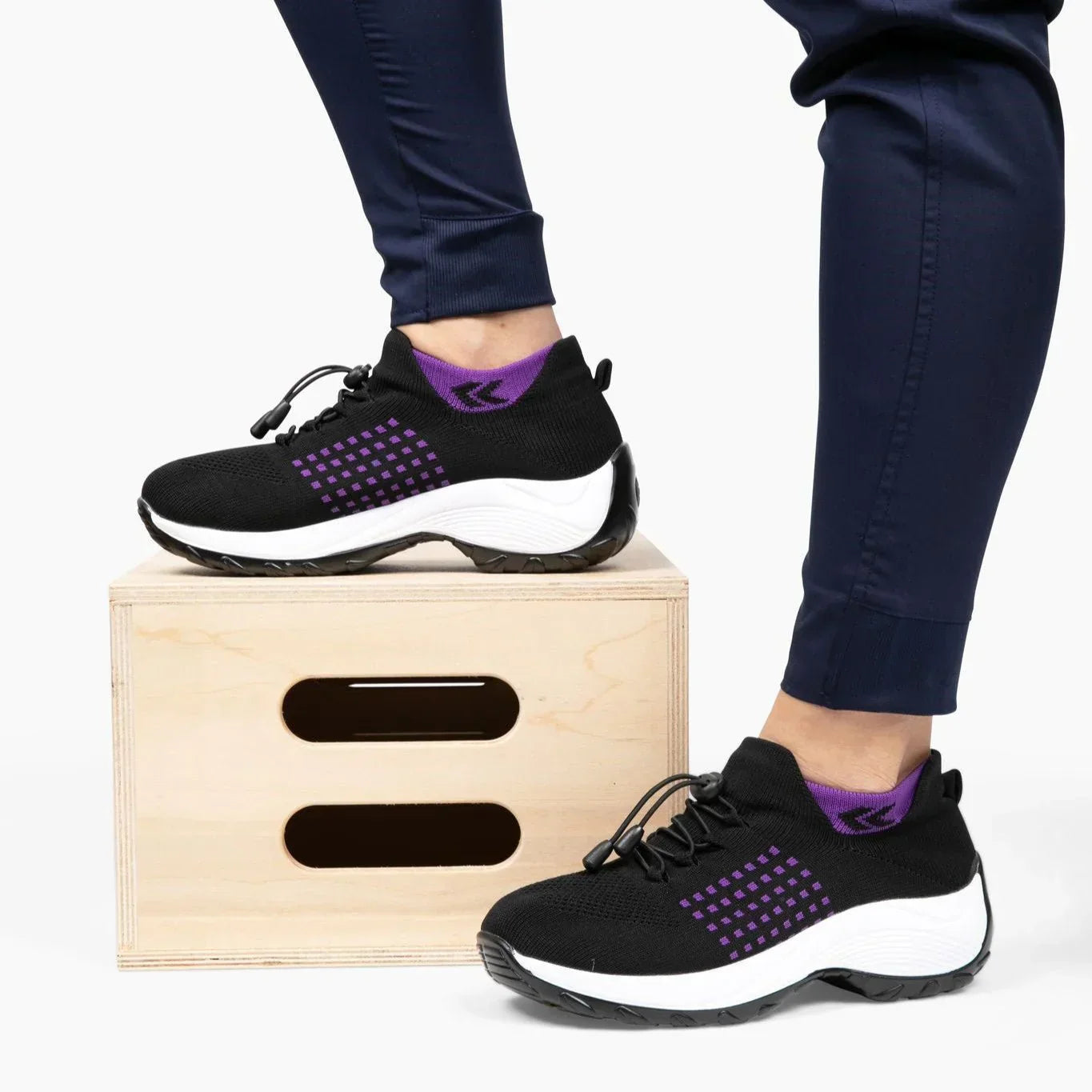 ErgoFlex Komfort Schuhe