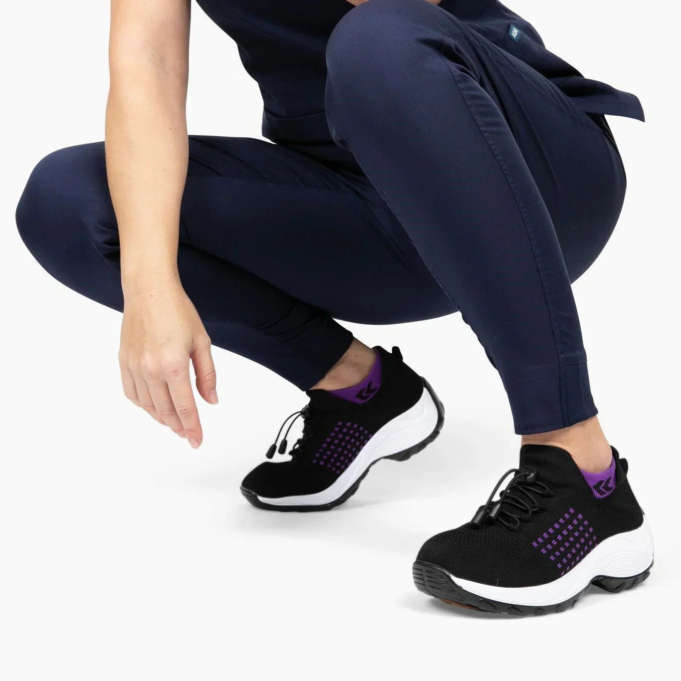 ErgoFlex Komfort Schuhe