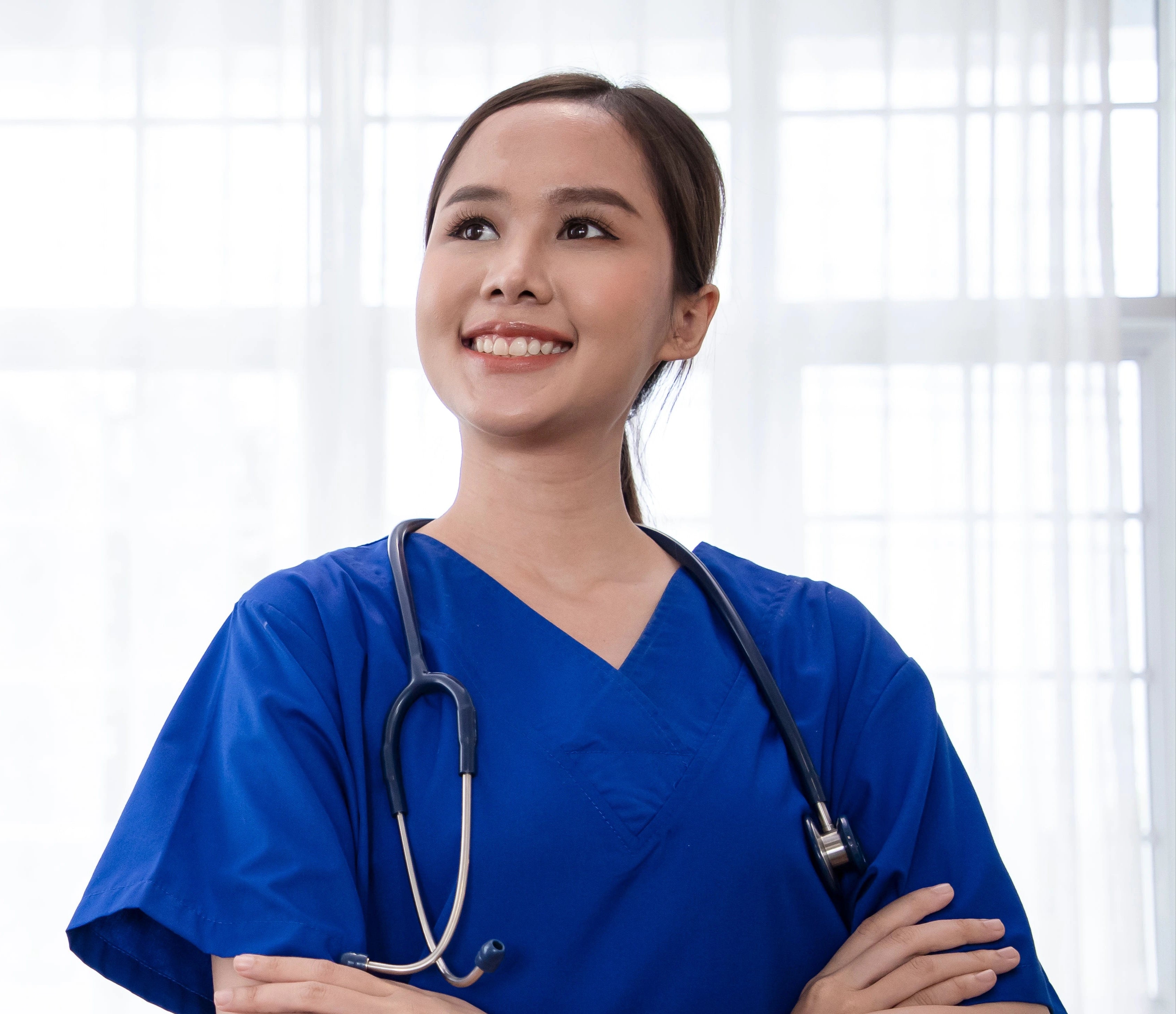 files/Krankenschwester_1_webp.webp