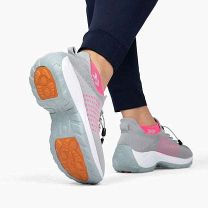 ErgoFlex Komfort Schuhe