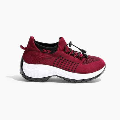 ErgoFlex Komfort Schuhe