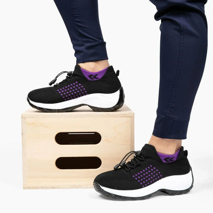 ErgoFlex Komfort Schuhe
